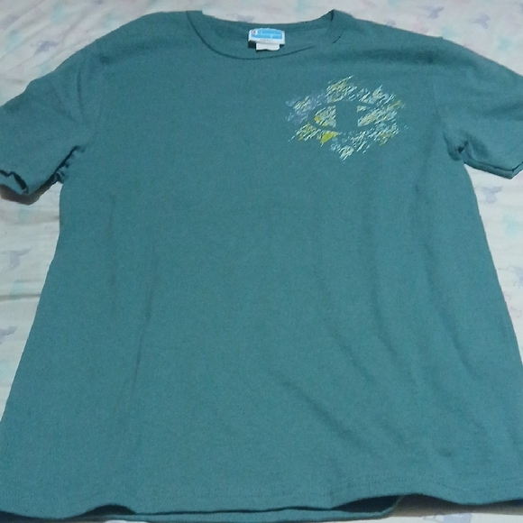 T-Shirt Bundle - Picture 4 of 7